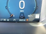 2025 F-150 Thumbnail 16
