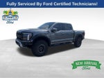 2025 F-150 Thumbnail 1