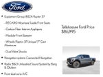 2025 F-150 Thumbnail 4