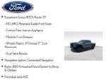 2025 F-150 Thumbnail 6