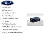 2025 F-150 Thumbnail 7