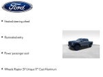 2025 F-150 Thumbnail 8