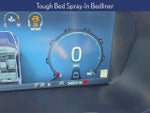 2025 F-150 Thumbnail 11