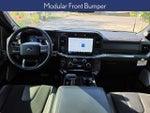 2025 F-150 Thumbnail 12