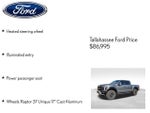 2025 F-150 Thumbnail 13