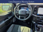 2025 F-150 Thumbnail 14