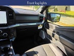 2025 F-150 Thumbnail 15