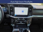 2025 F-150 Thumbnail 16