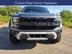 2025 F-150 Thumbnail 18