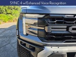 2025 F-150 Thumbnail 20