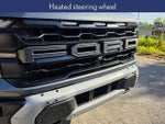 2025 F-150 Thumbnail 21