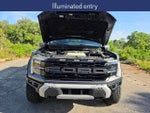 2025 F-150 Thumbnail 22