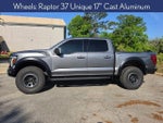 2025 F-150 Thumbnail 24