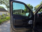 2025 F-150 Thumbnail 25