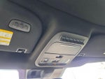2025 F-150 Thumbnail 27