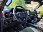 2025 F-150 Thumbnail 29