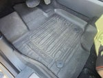 2025 F-150 Thumbnail 30
