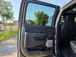 2025 F-150 Thumbnail 34