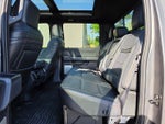 2025 F-150 Thumbnail 35