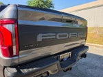 2025 F-150 Thumbnail 36