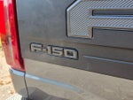 2025 F-150 Thumbnail 37