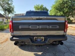 2025 F-150 Thumbnail 38