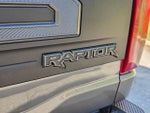 2025 F-150 Thumbnail 39