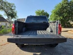 2025 F-150 Thumbnail 40