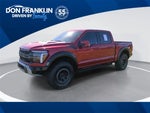 2025 F-150 Thumbnail 1