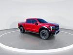 2025 F-150 Thumbnail 2