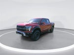 2025 F-150 Thumbnail 4