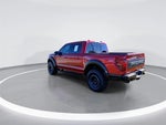2025 F-150 Thumbnail 6