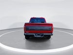 2025 F-150 Thumbnail 7