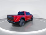 2025 F-150 Thumbnail 8