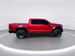 2025 F-150 Thumbnail 9