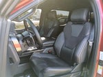 2025 F-150 Thumbnail 17