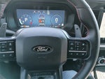 2025 F-150 Thumbnail 21