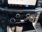 2025 F-150 Thumbnail 22