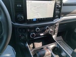 2025 F-150 Thumbnail 24