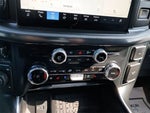 2025 F-150 Thumbnail 25