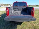 2025 F-150 Thumbnail 30