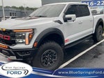 2025 F-150 Thumbnail 1