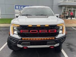 2025 F-150 Thumbnail 2