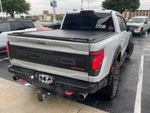 2025 F-150 Thumbnail 3