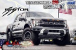 2025 F-150 Thumbnail 1