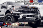 2025 F-150 Thumbnail 3