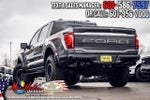 2025 F-150 Thumbnail 4