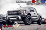 2025 F-150 Thumbnail 7