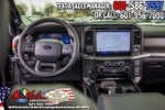 2025 F-150 Thumbnail 9