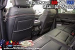 2025 F-150 Thumbnail 14